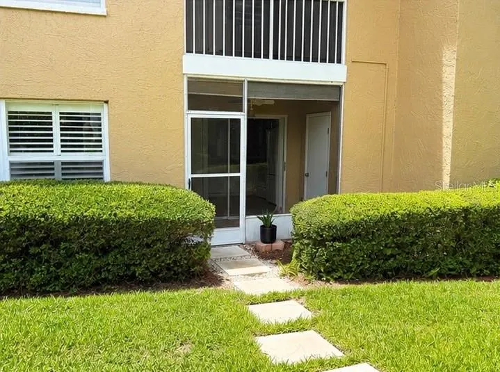 2106 GULF VIEW BLVD #2106 #2106
