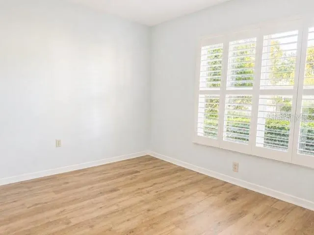 2106 GULF VIEW BLVD #2106 #2106