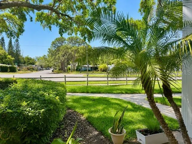 2106 GULF VIEW BLVD #2106 #2106