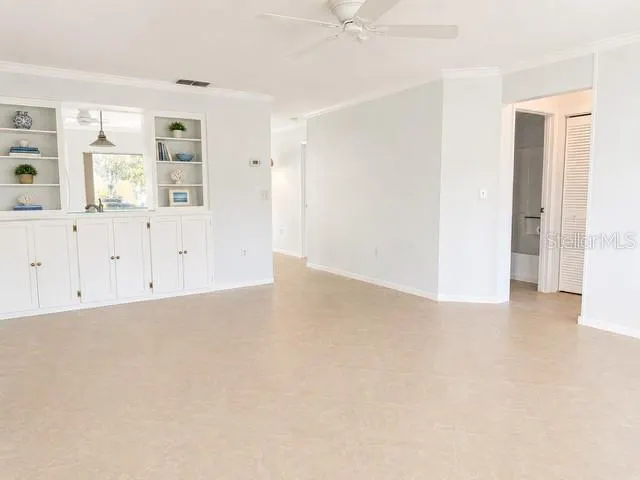 2106 GULF VIEW BLVD #2106 #2106
