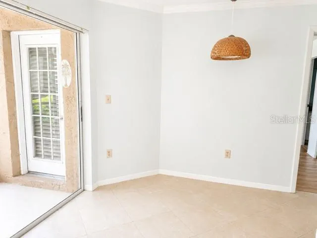 2106 GULF VIEW BLVD #2106 #2106