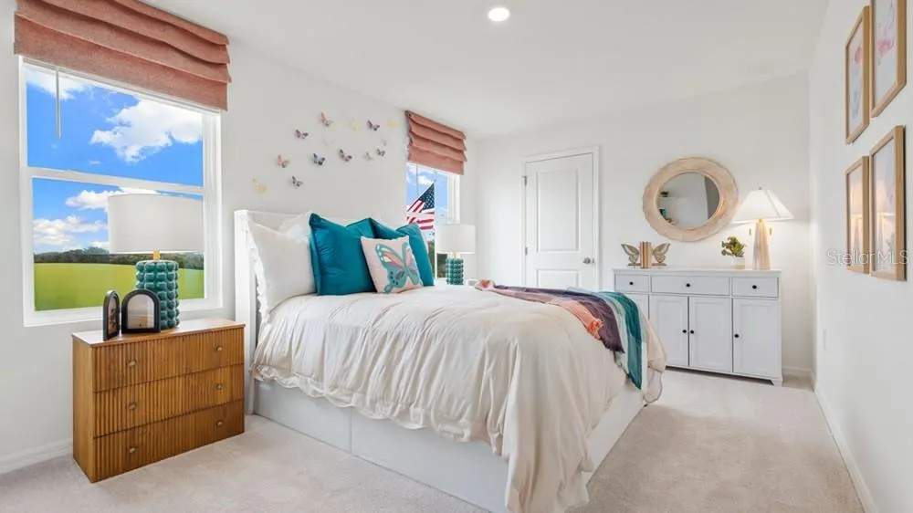 13521 CAMELOT CT