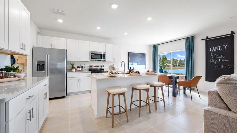 13521 CAMELOT CT