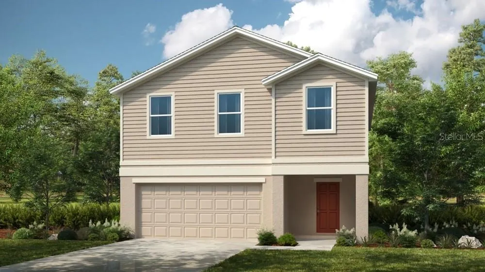13521 CAMELOT CT