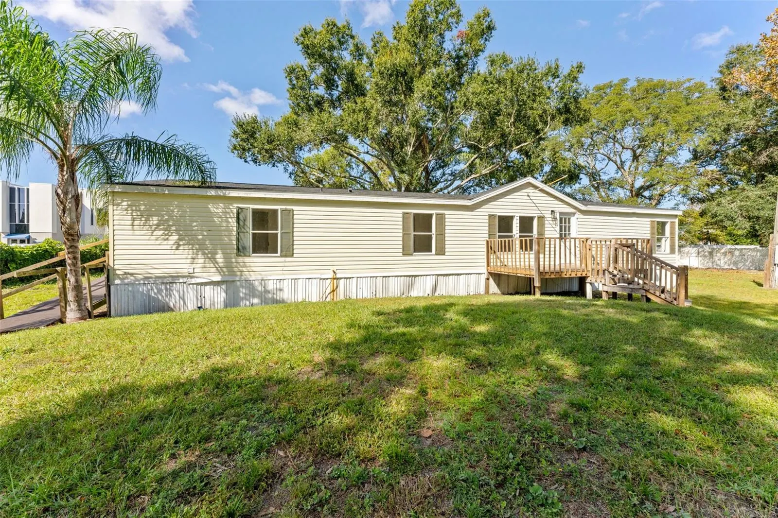 11004 KITTY HAWK DR