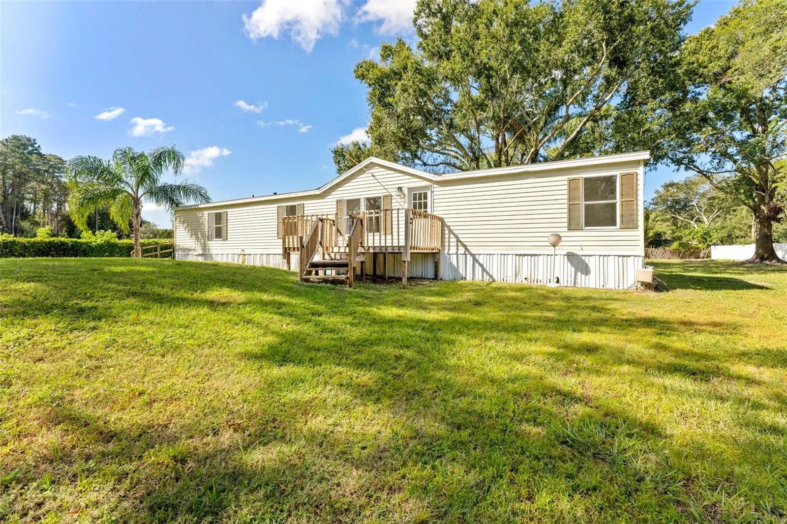 11004 KITTY HAWK DR