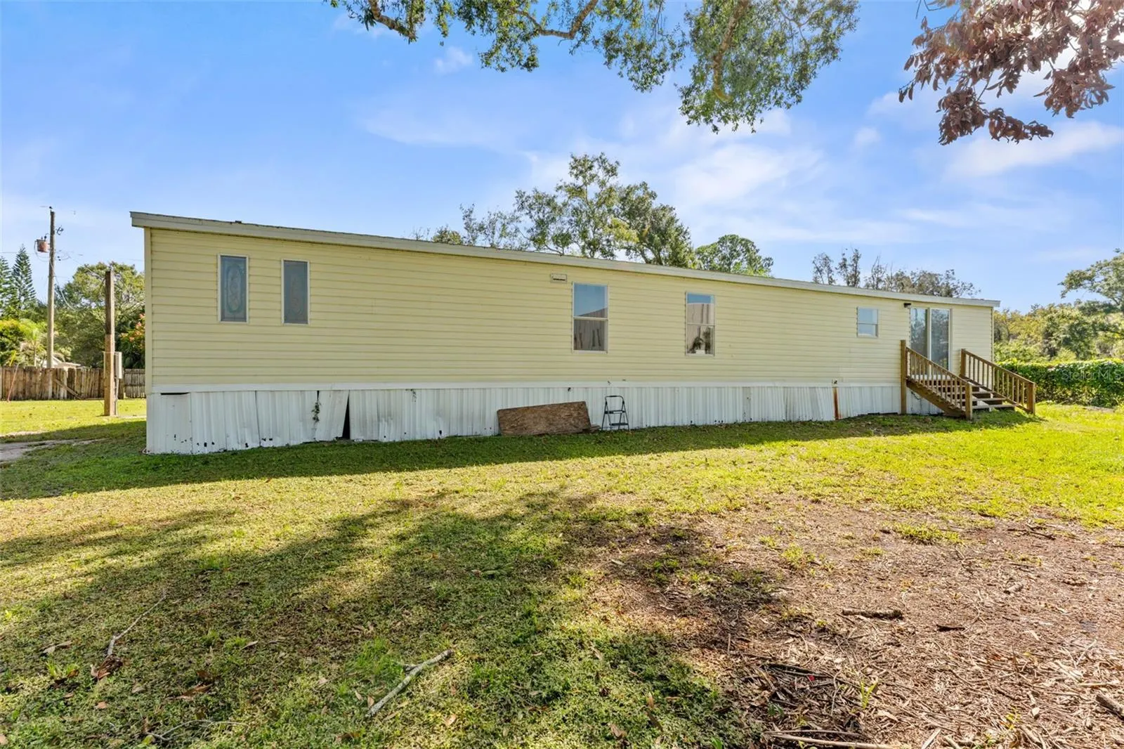 11004 KITTY HAWK DR