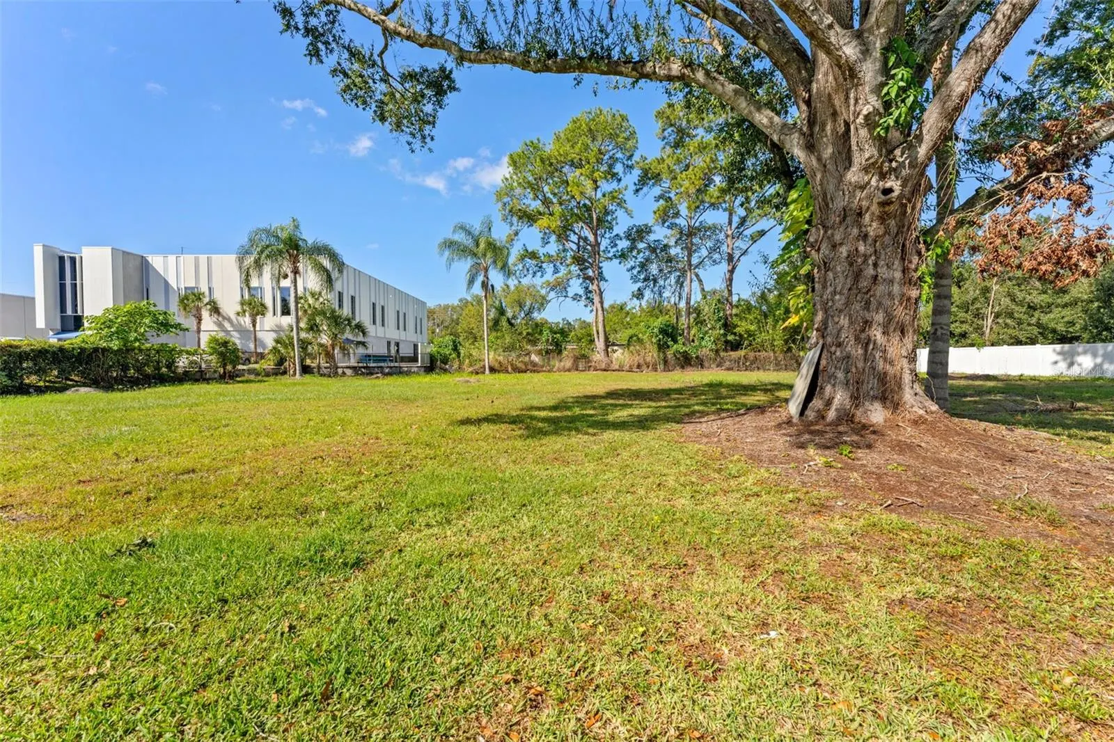 11004 KITTY HAWK DR