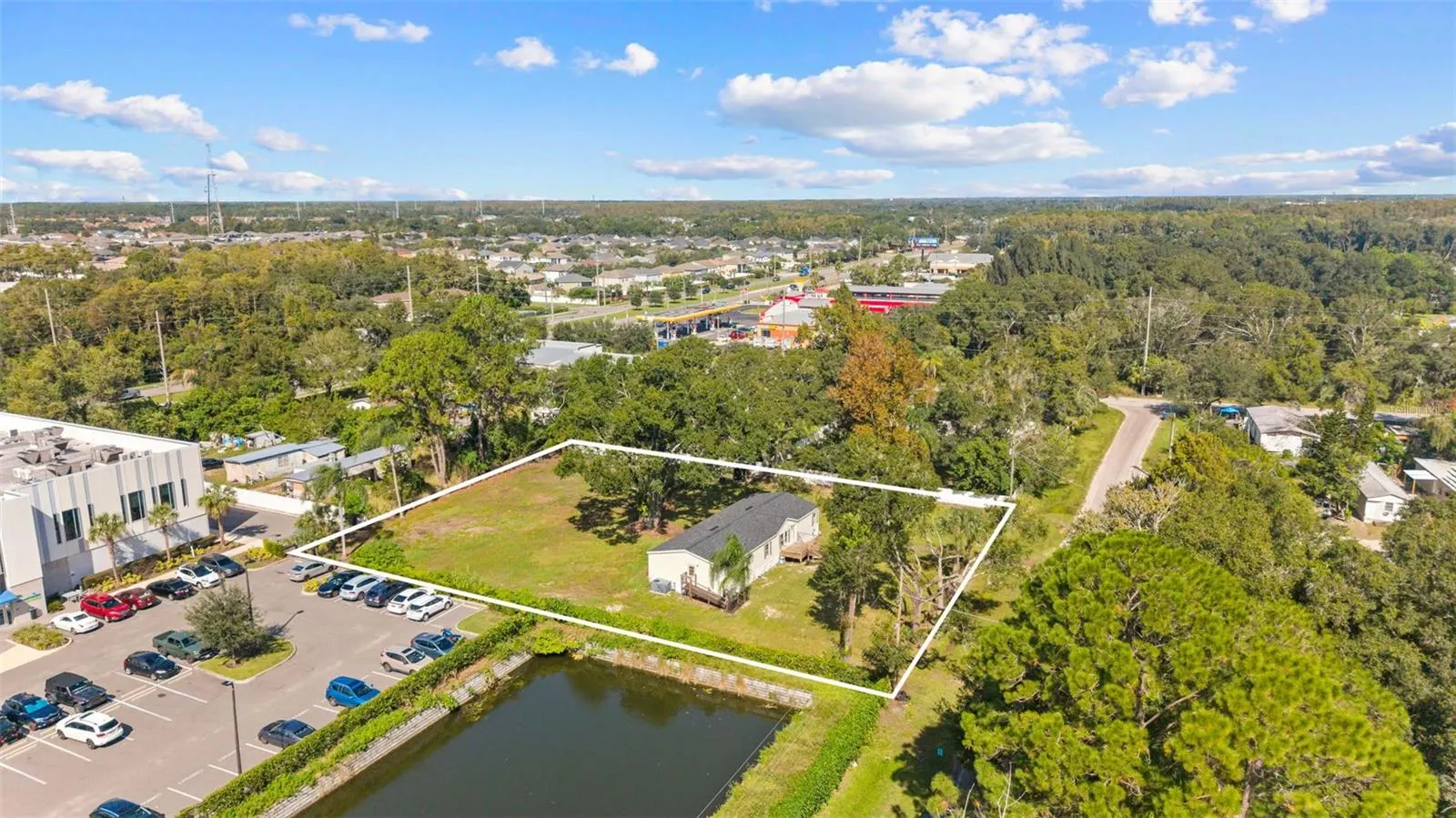 11004 KITTY HAWK DR