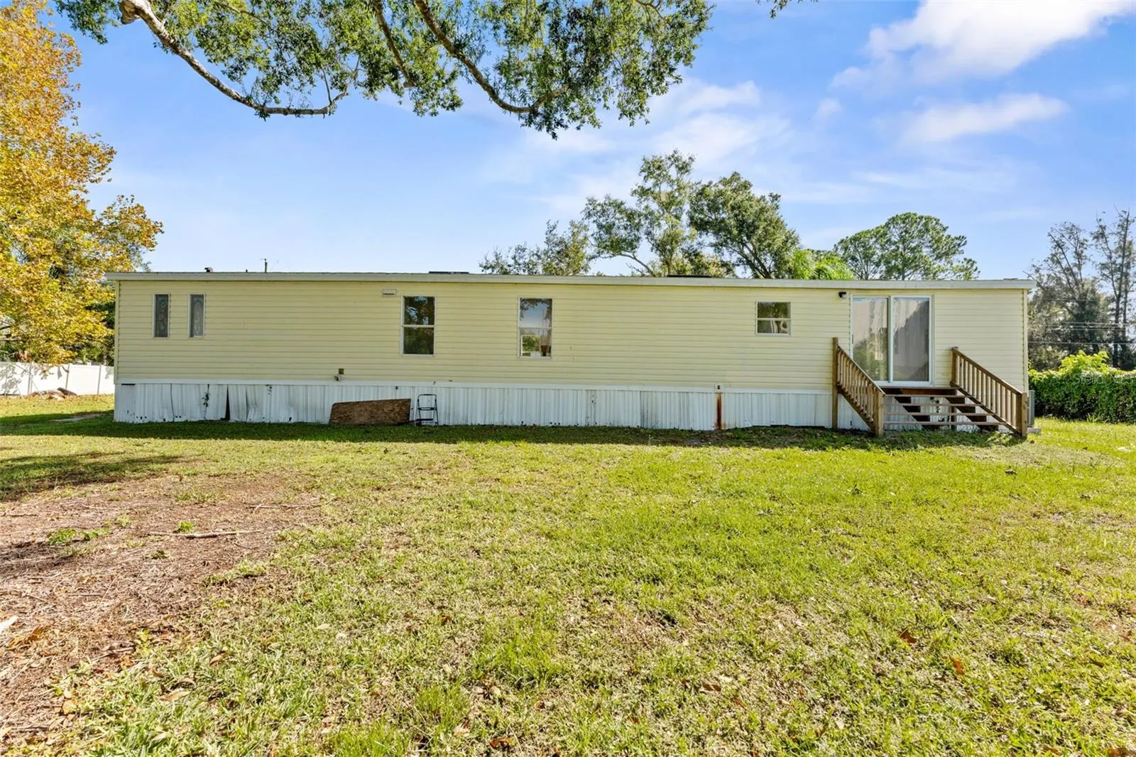 11004 KITTY HAWK DR