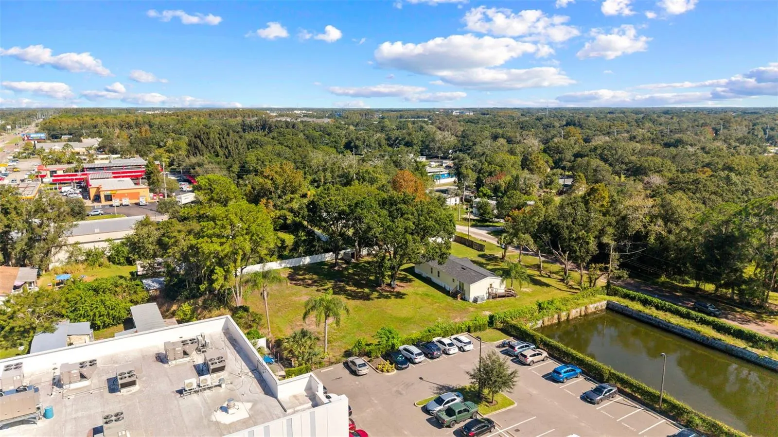 11004 KITTY HAWK DR