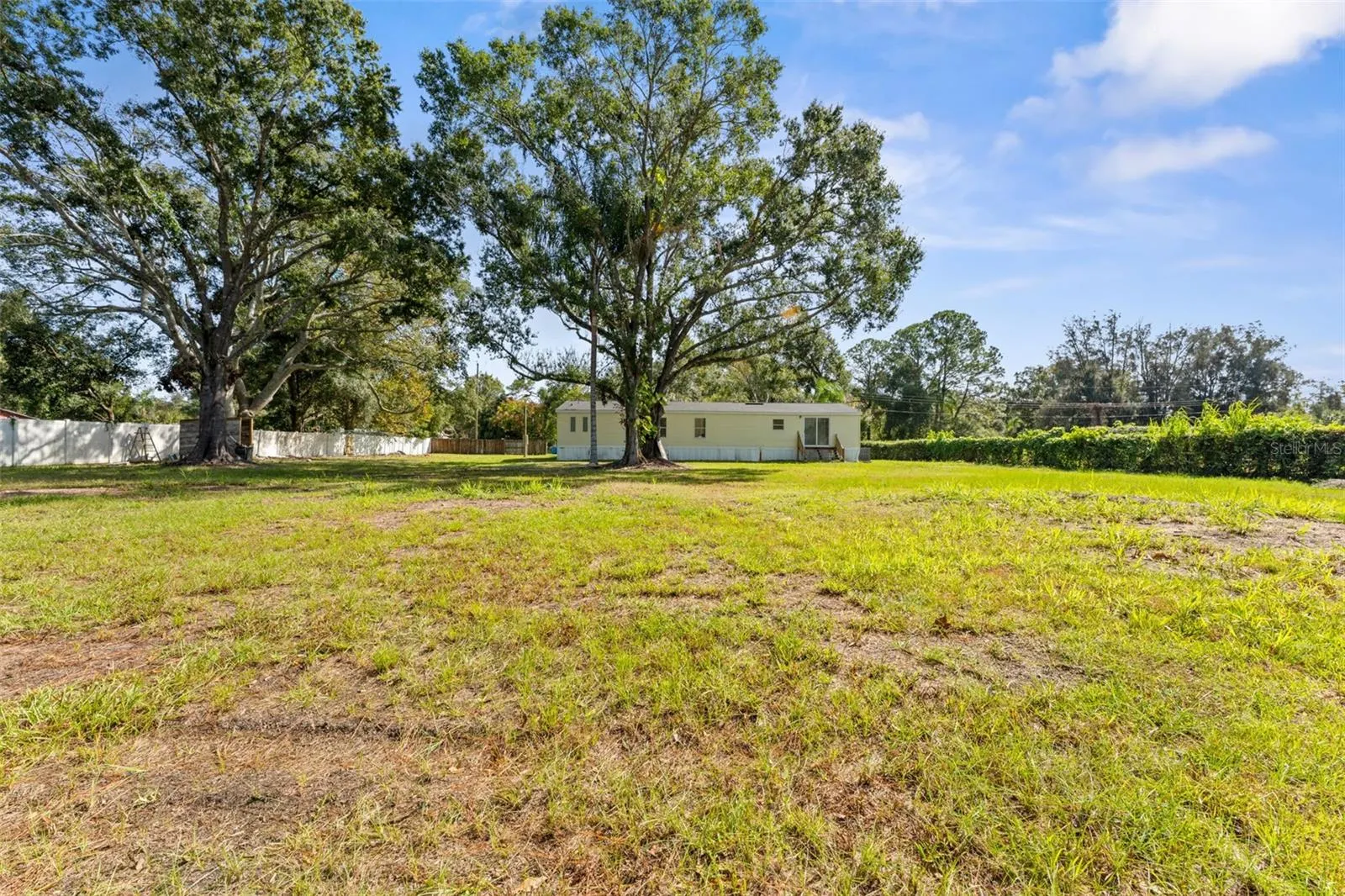 11004 KITTY HAWK DR