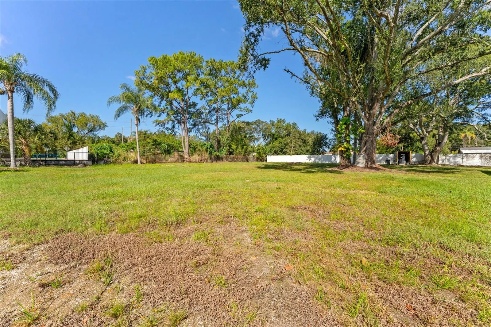 11004 KITTY HAWK DR