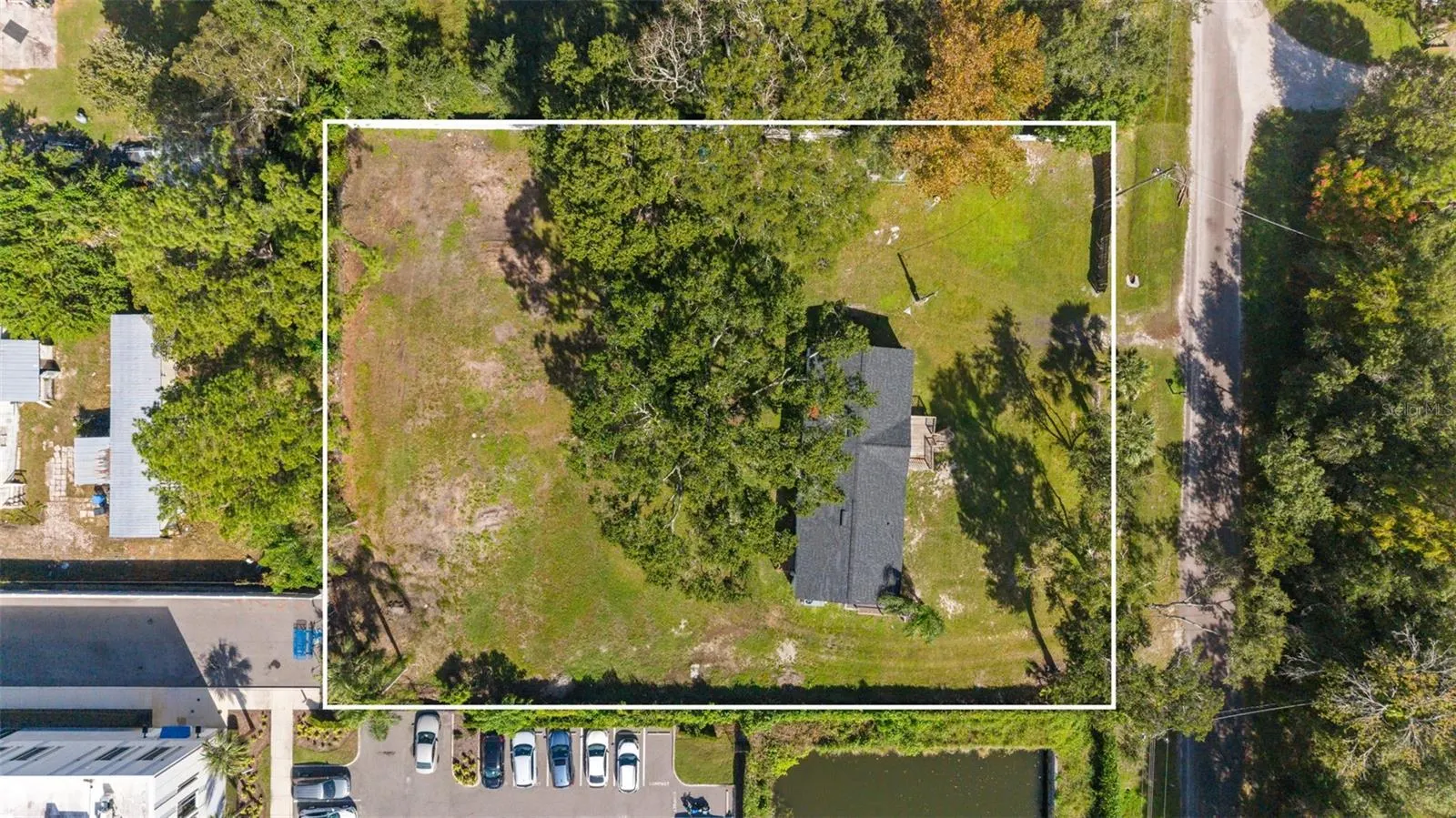 11004 KITTY HAWK DR