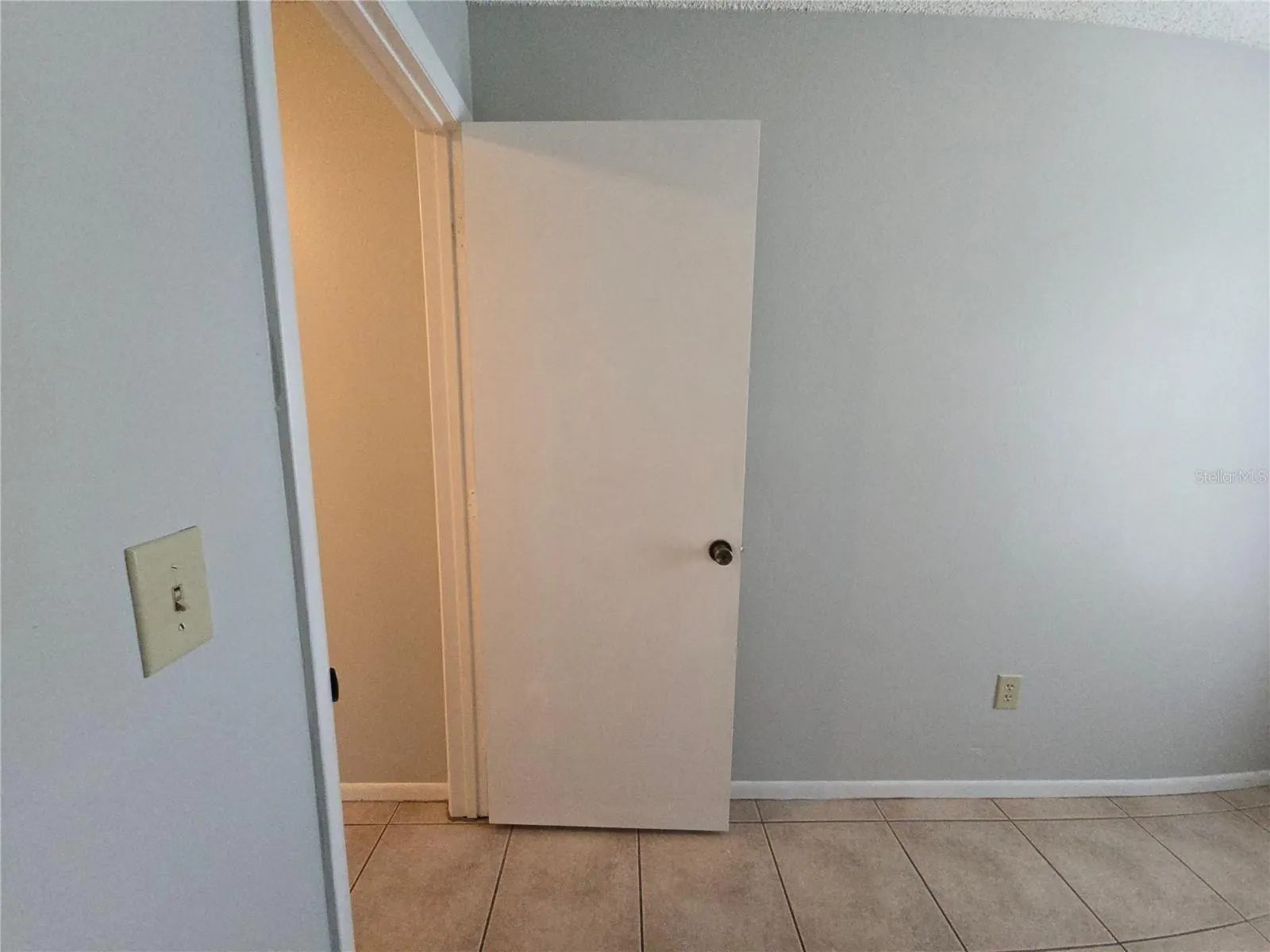 4031 TUMBLE WOOD TRL #203 #203