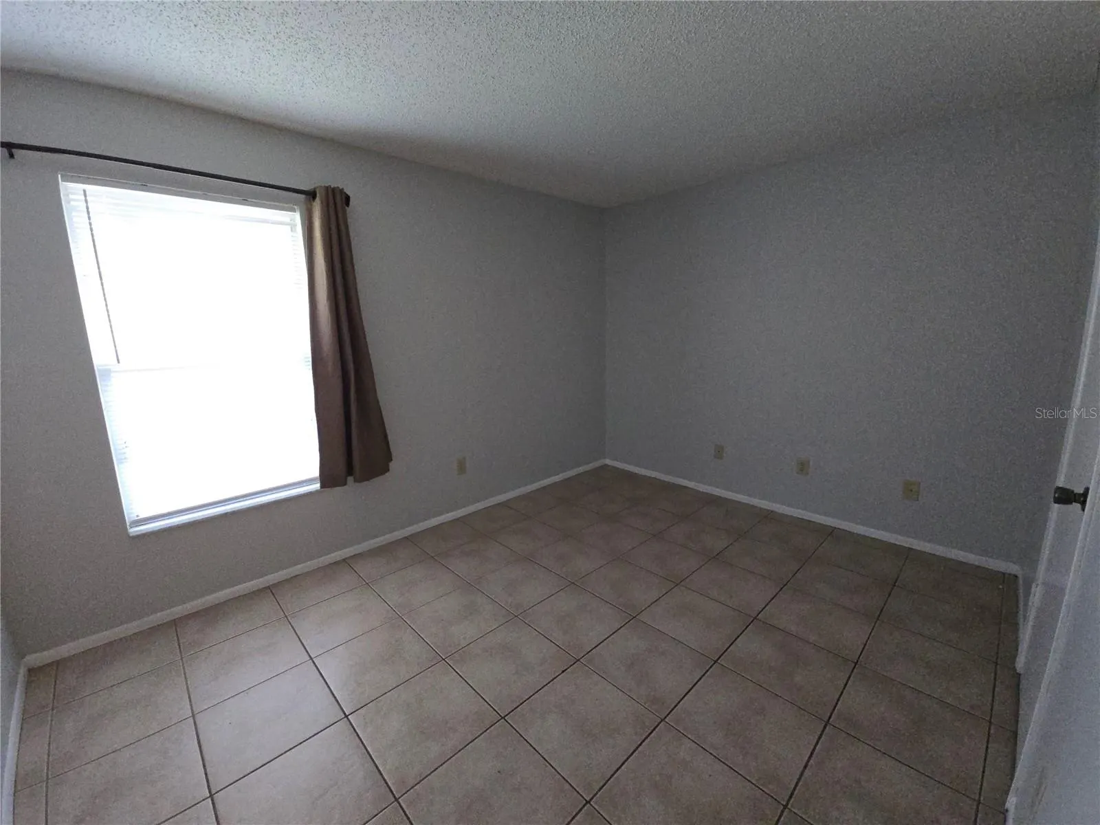 4031 TUMBLE WOOD TRL #203 #203
