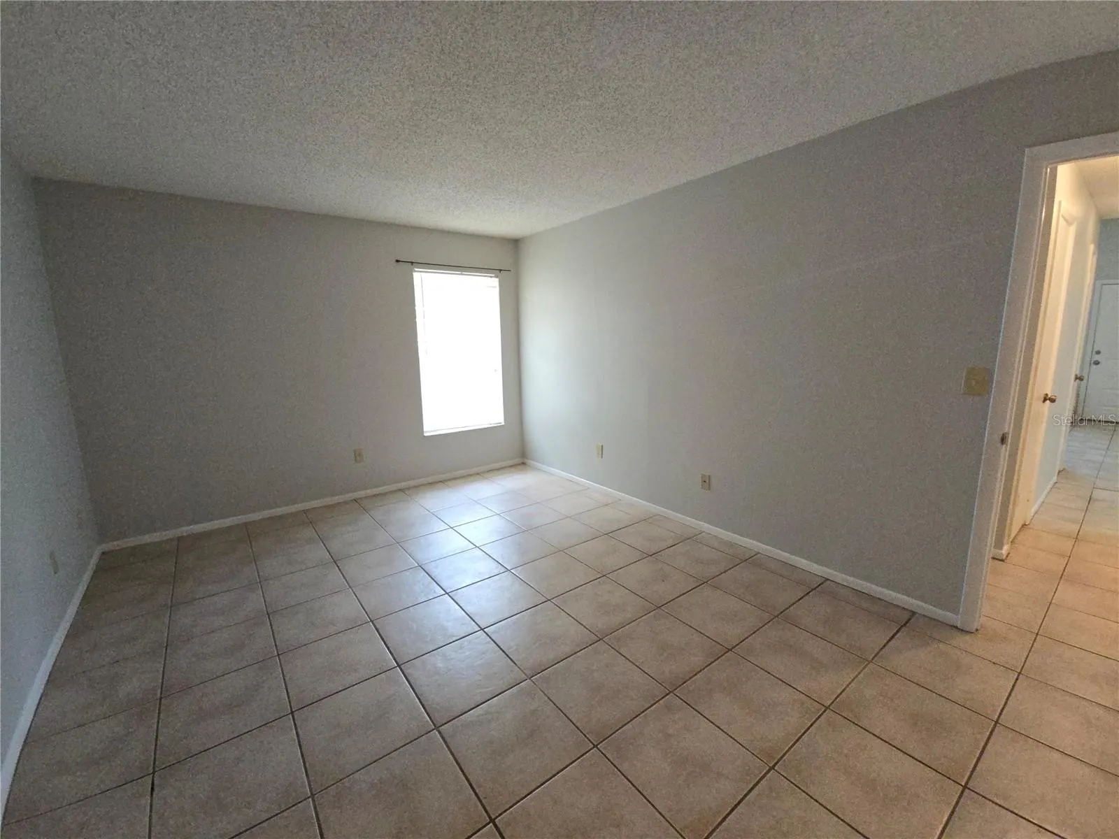 4031 TUMBLE WOOD TRL #203 #203