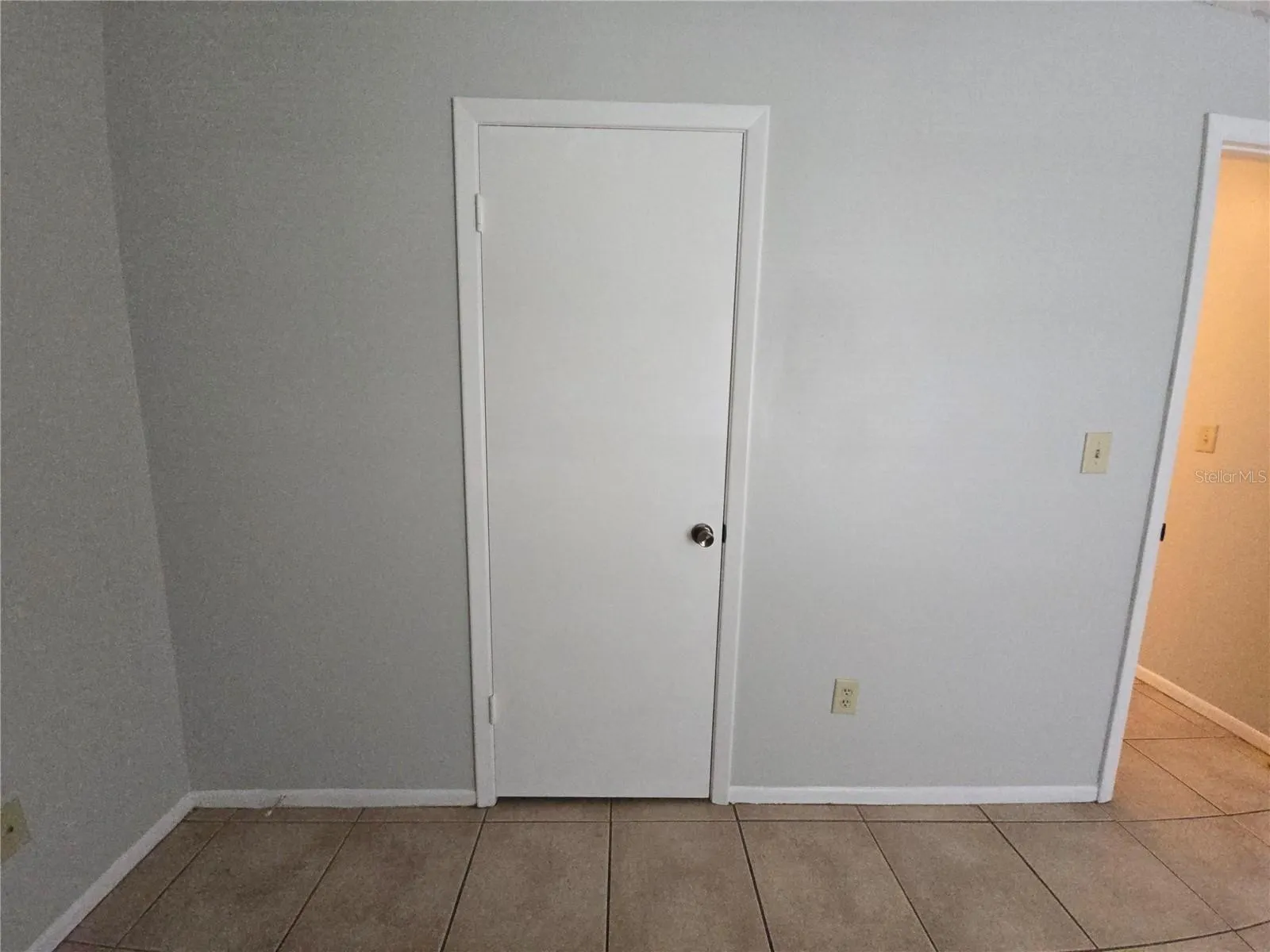 4031 TUMBLE WOOD TRL #203 #203