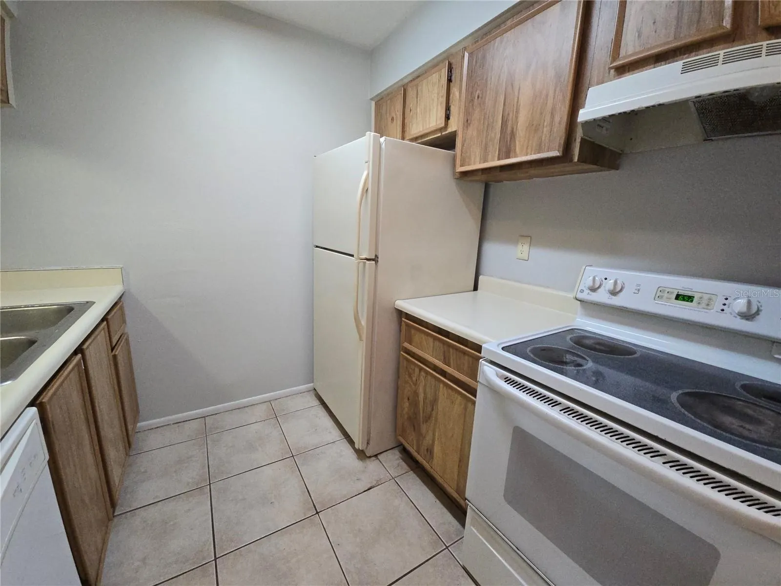 4031 TUMBLE WOOD TRL #203 #203
