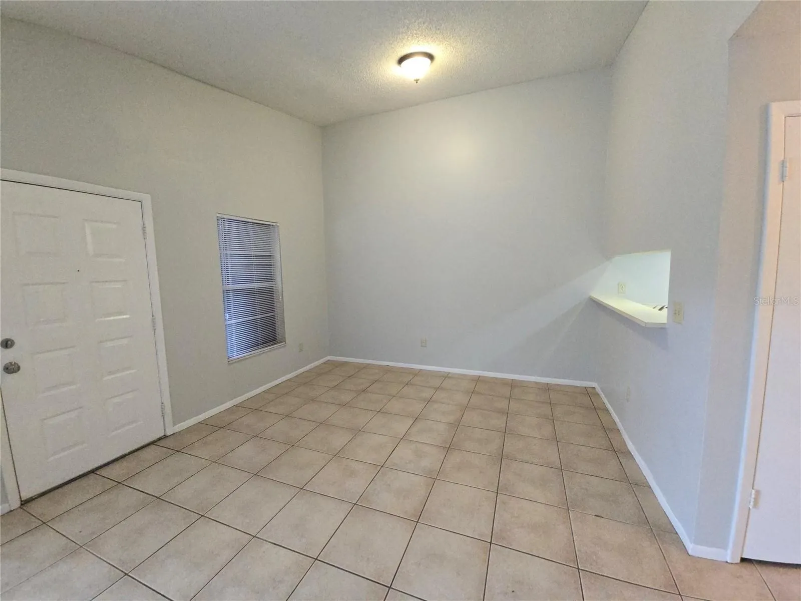 4031 TUMBLE WOOD TRL #203 #203