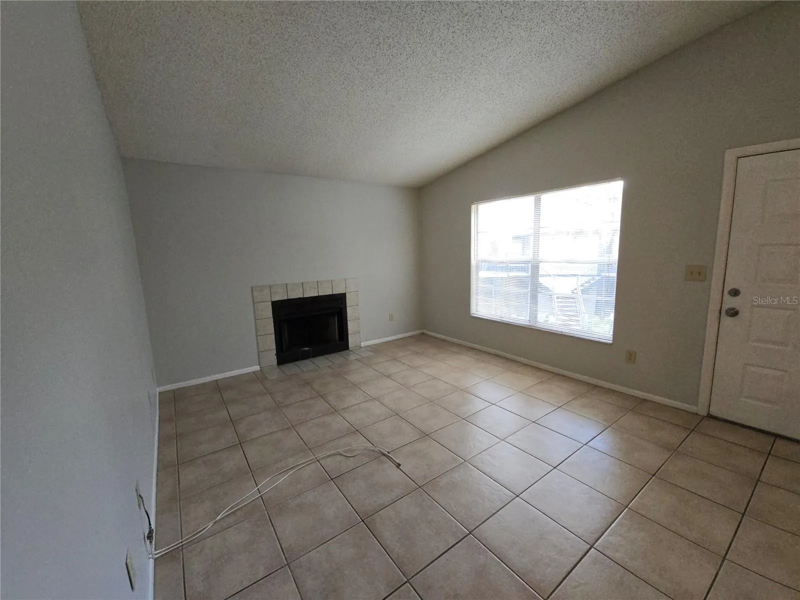 4031 TUMBLE WOOD TRL #203 #203