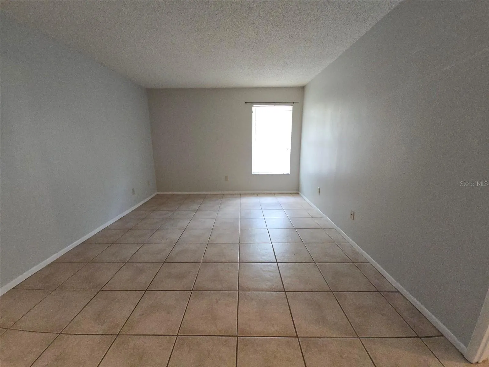 4031 TUMBLE WOOD TRL #203 #203