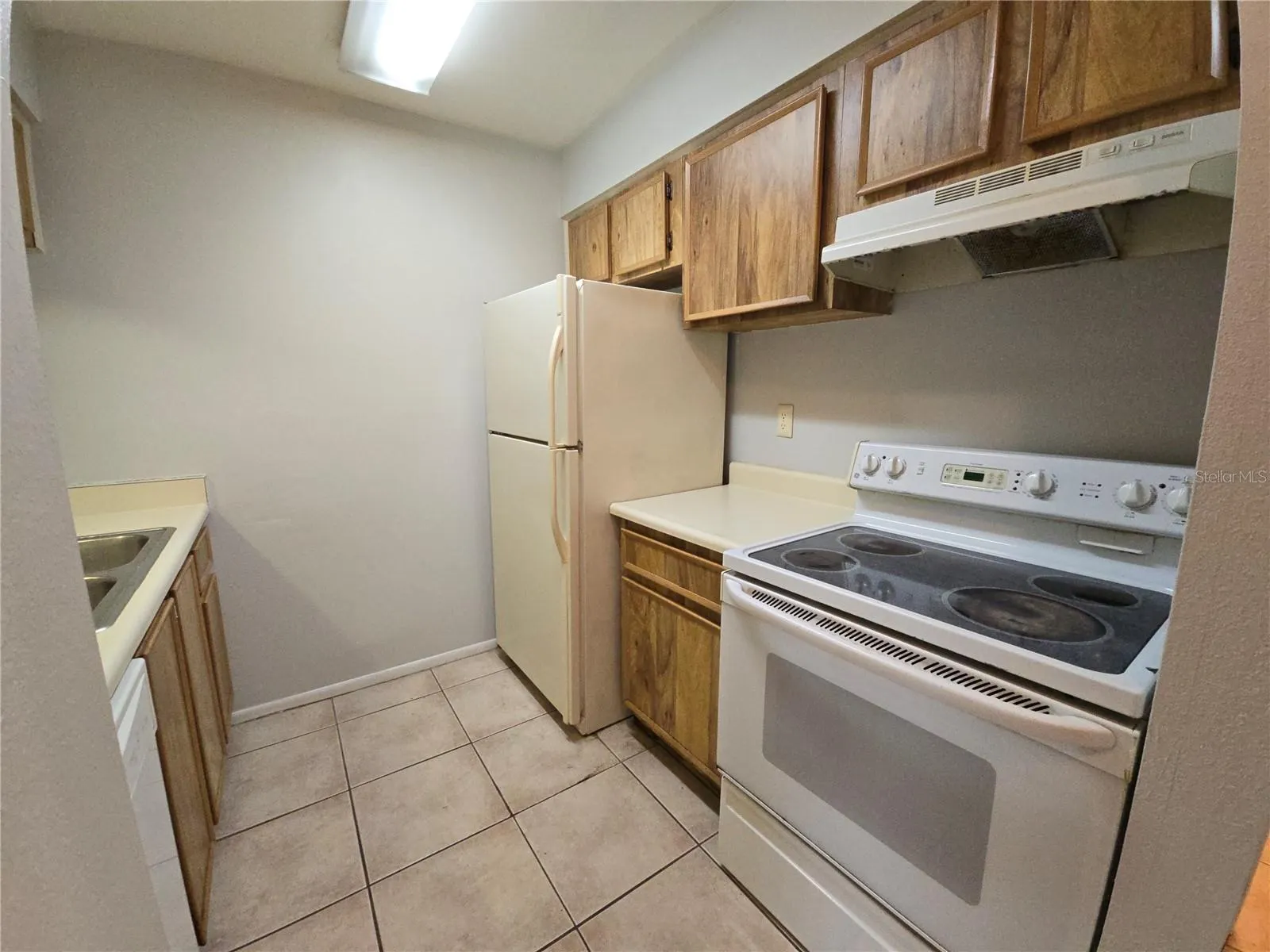 4031 TUMBLE WOOD TRL #203 #203