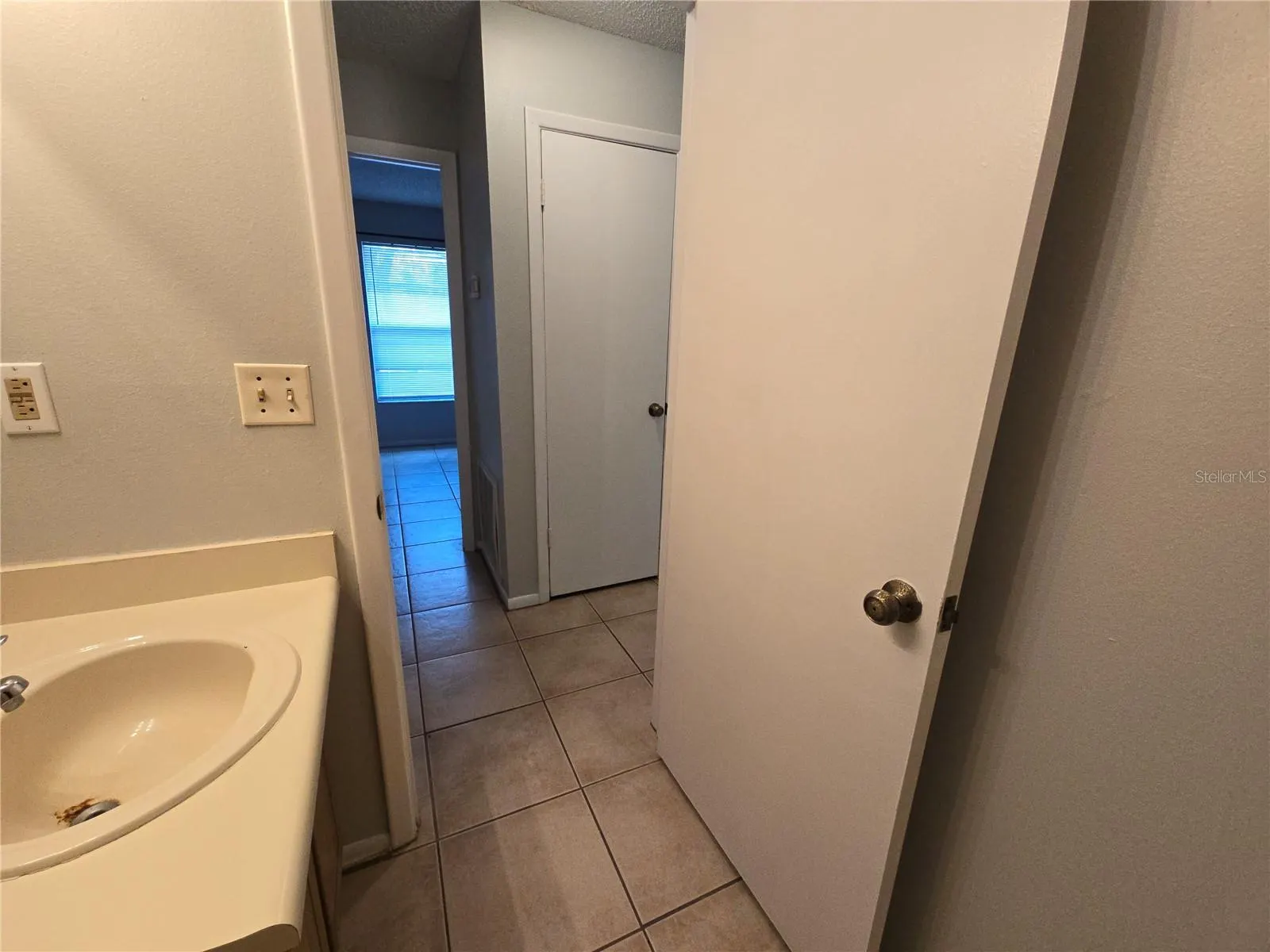 4031 TUMBLE WOOD TRL #203 #203
