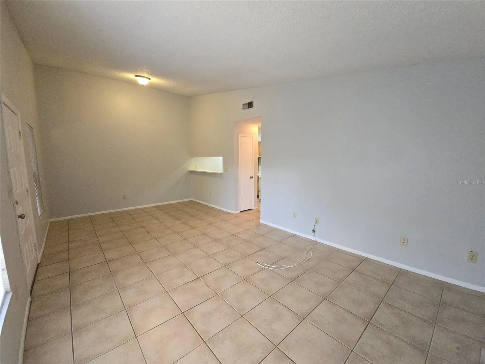 4031 TUMBLE WOOD TRL #203 #203