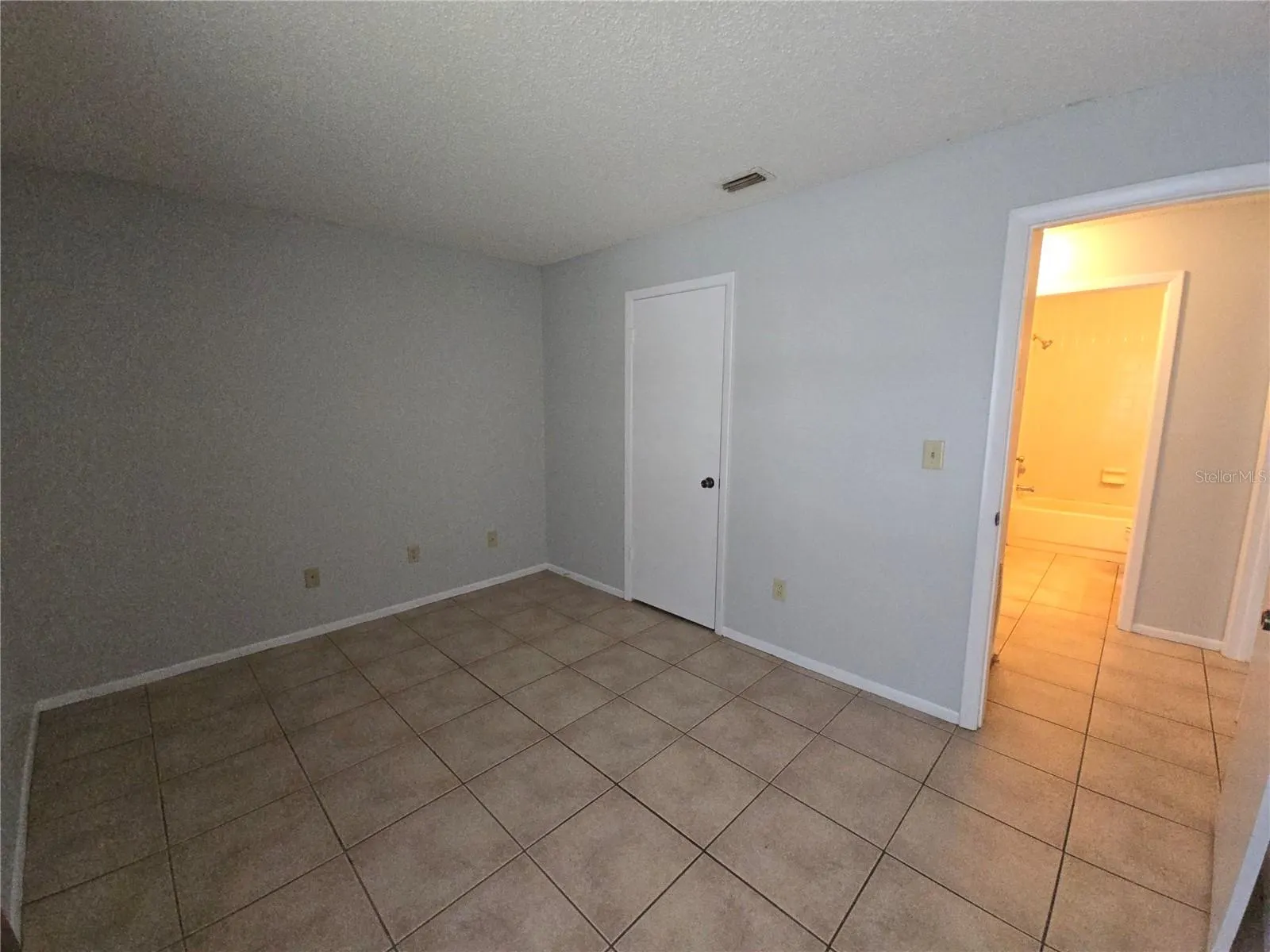4031 TUMBLE WOOD TRL #203 #203