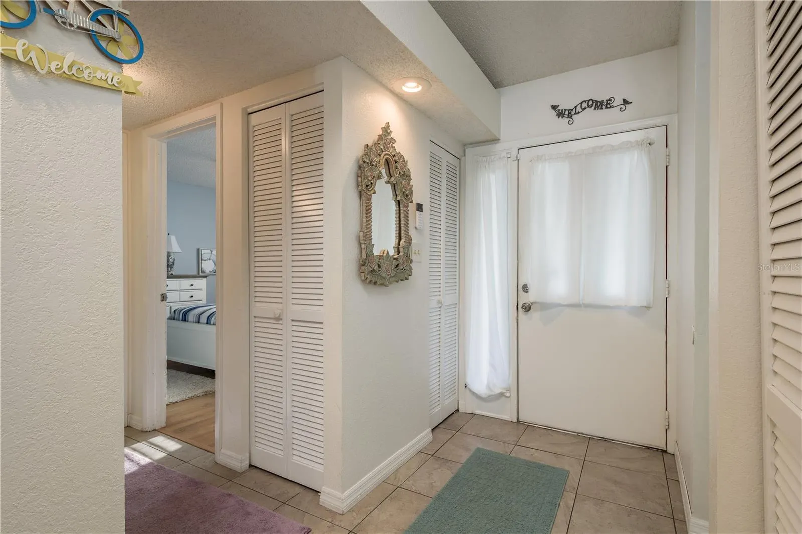 102 ANCLOTE RD
