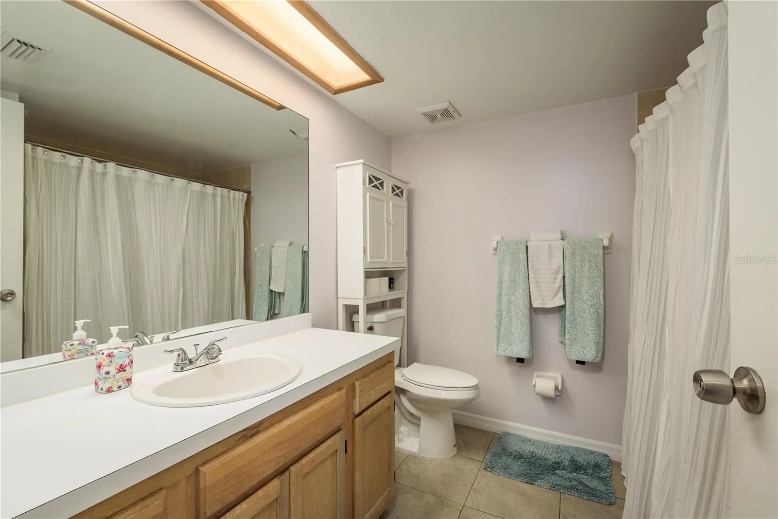 102 ANCLOTE RD
