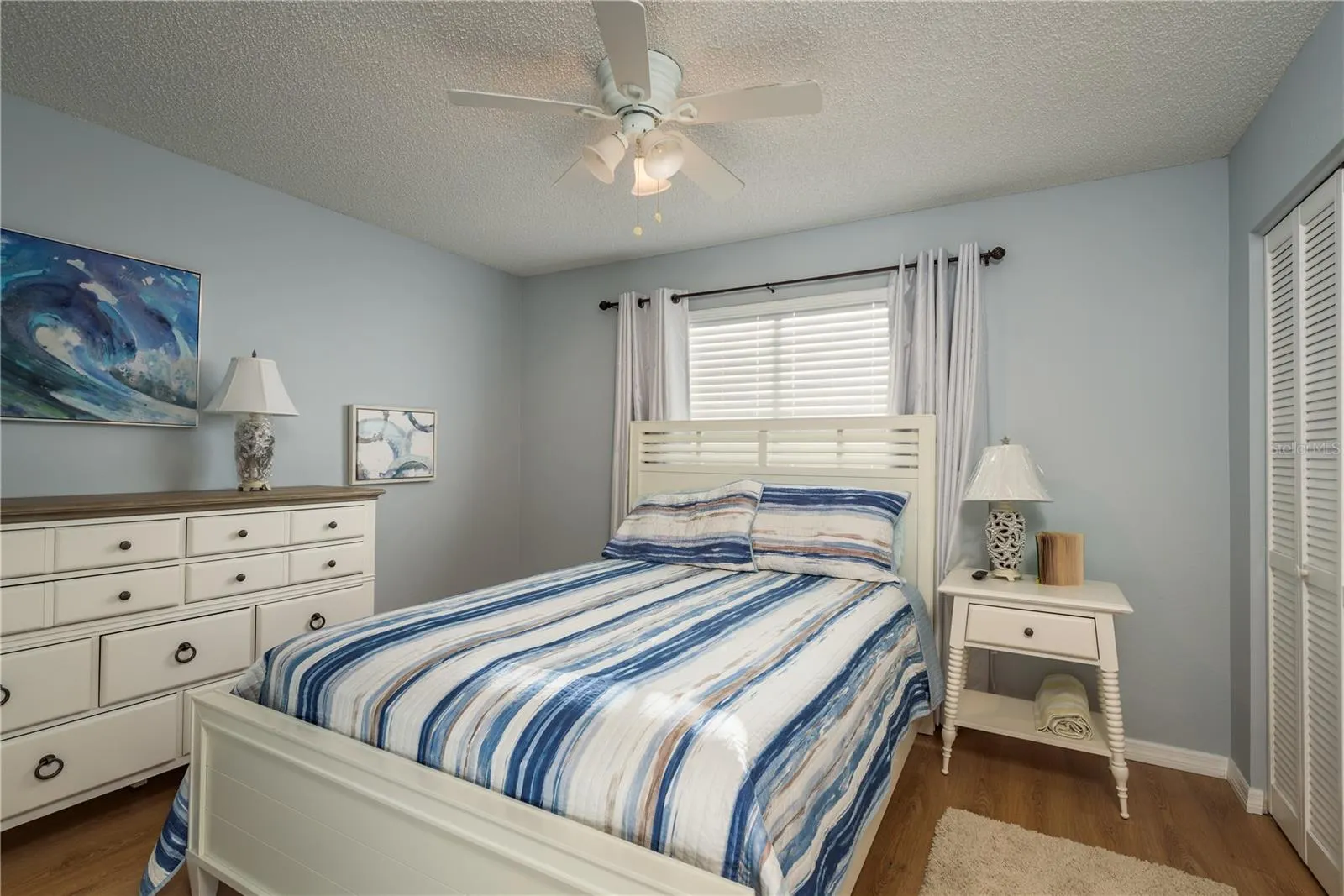 102 ANCLOTE RD