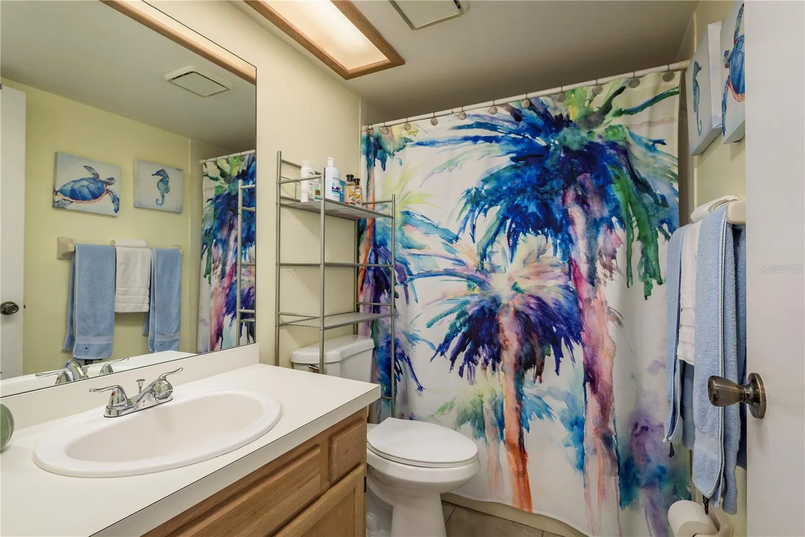 102 ANCLOTE RD