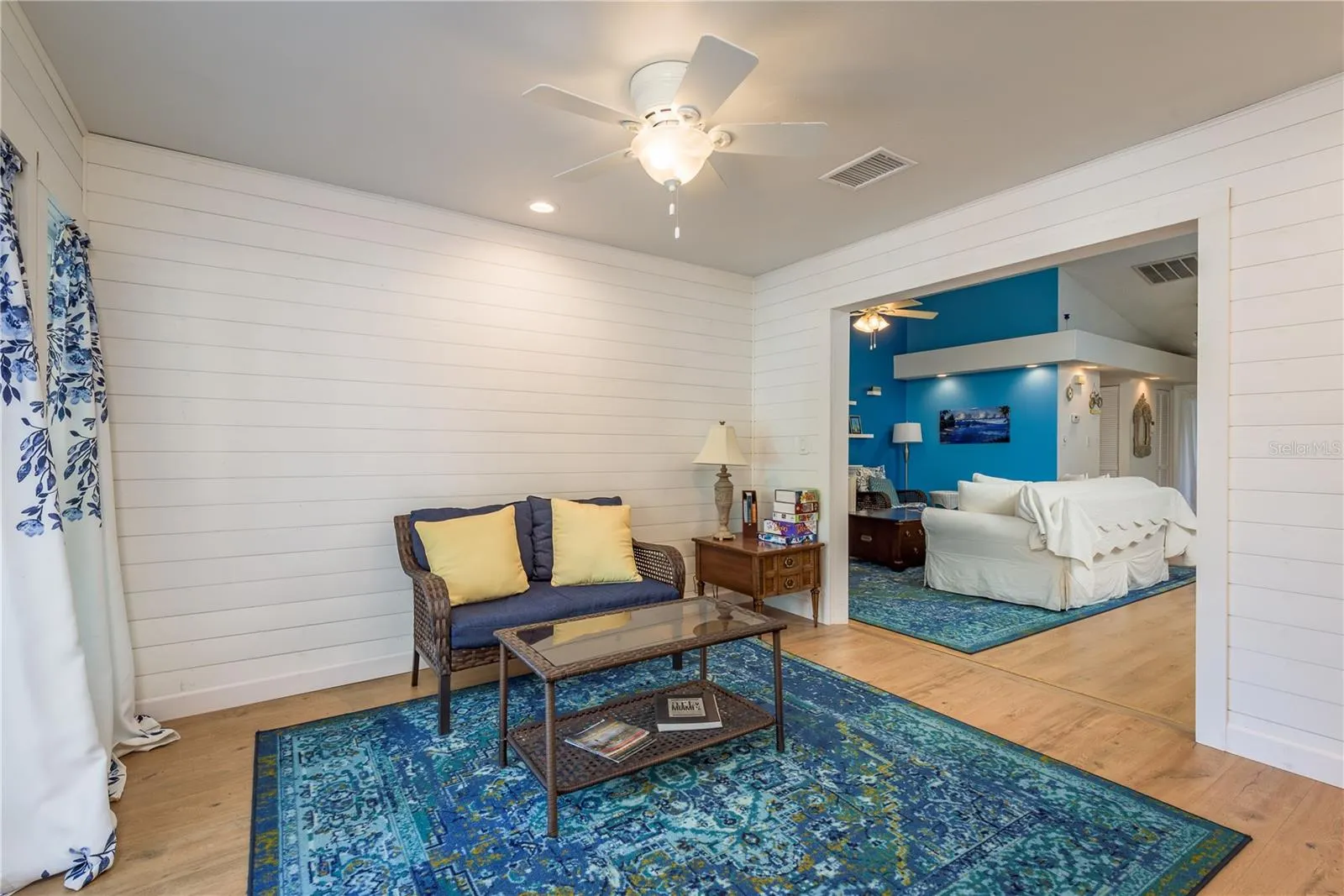 102 ANCLOTE RD