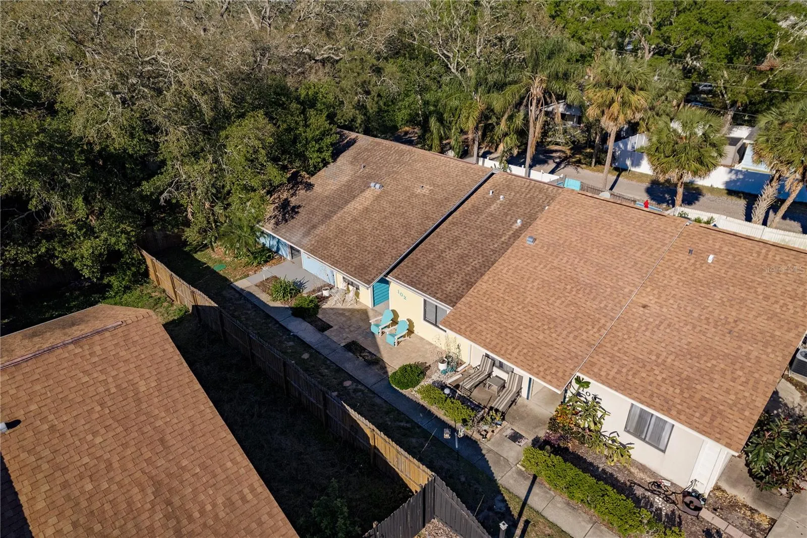 102 ANCLOTE RD