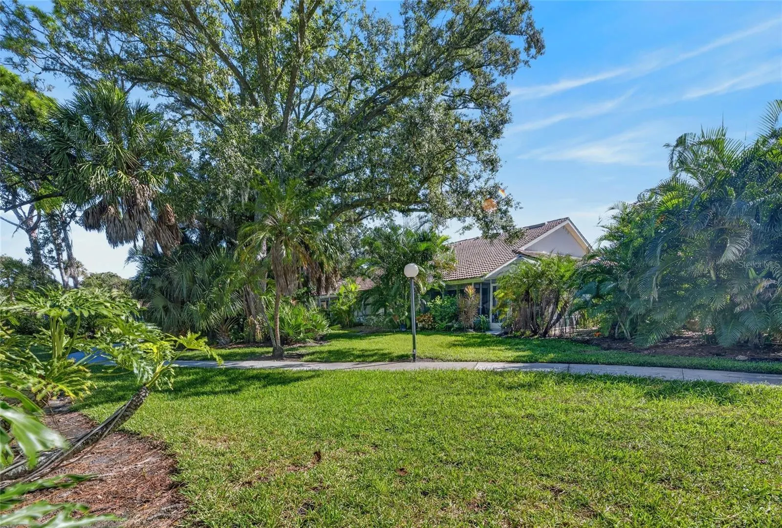 5713 GARDEN LAKES MAJESTIC
