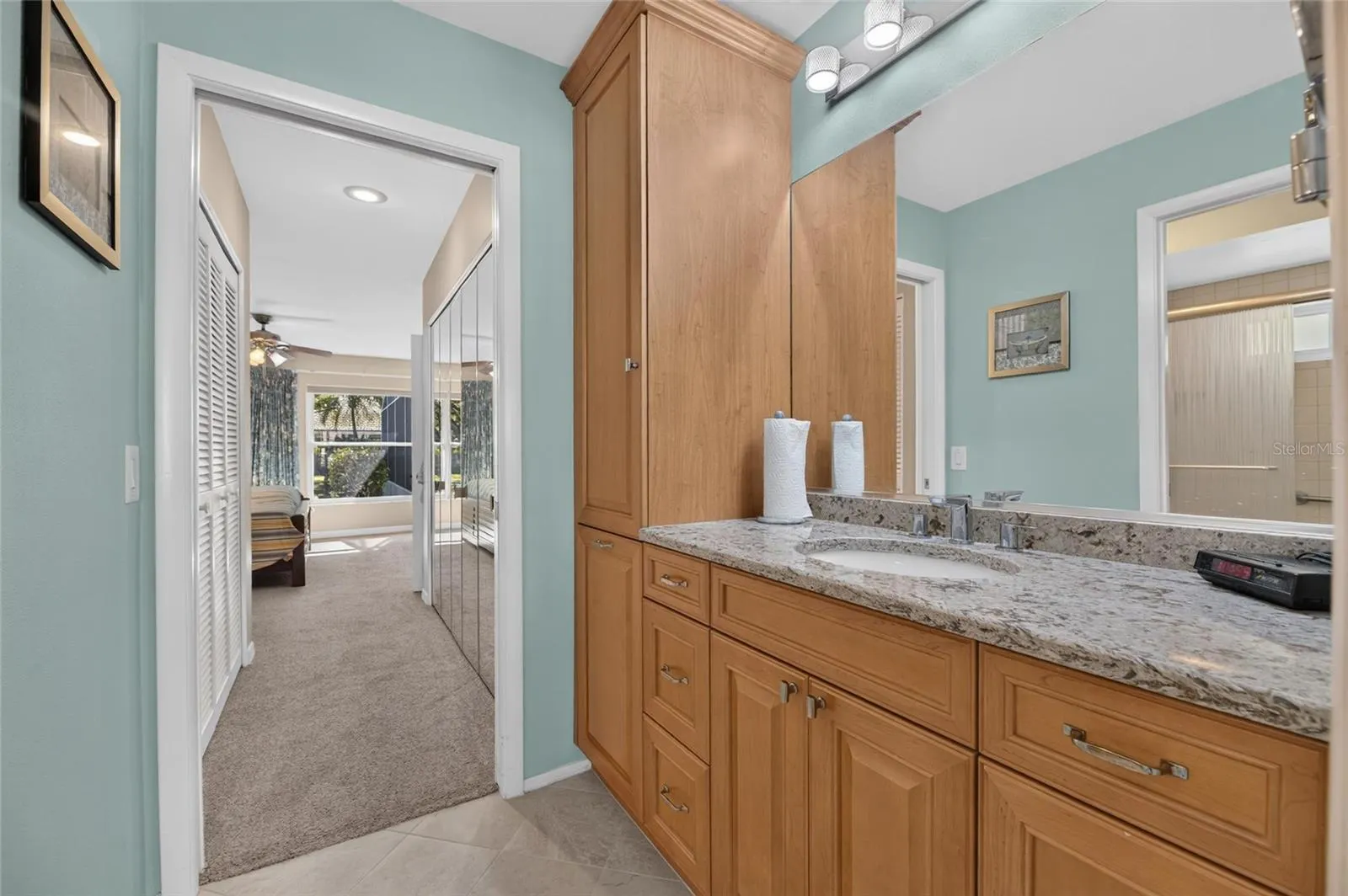 5713 GARDEN LAKES MAJESTIC