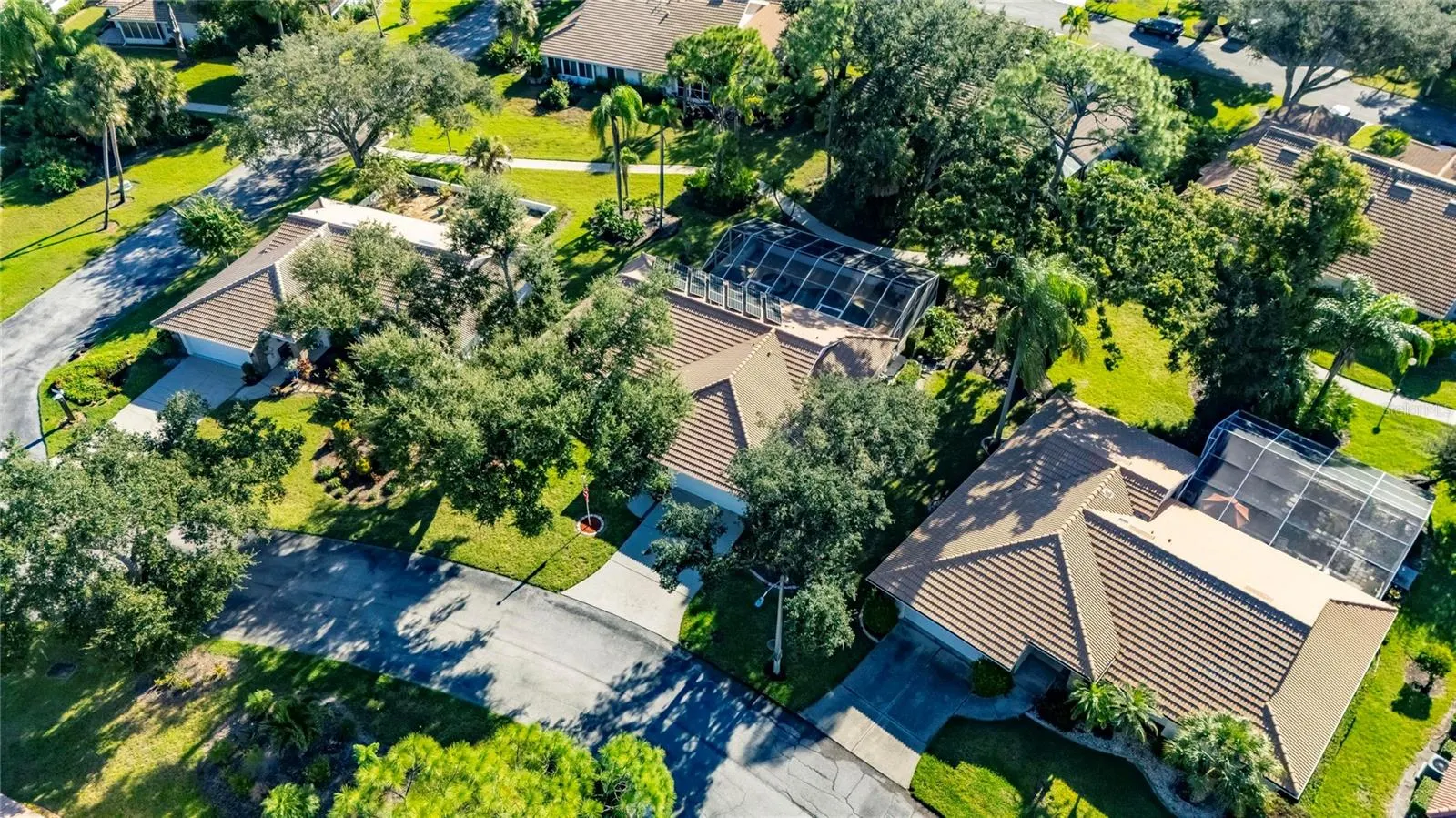 5713 GARDEN LAKES MAJESTIC