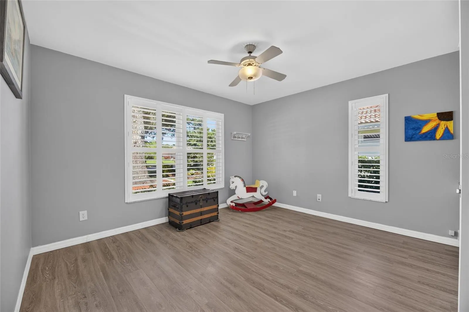 5713 GARDEN LAKES MAJESTIC