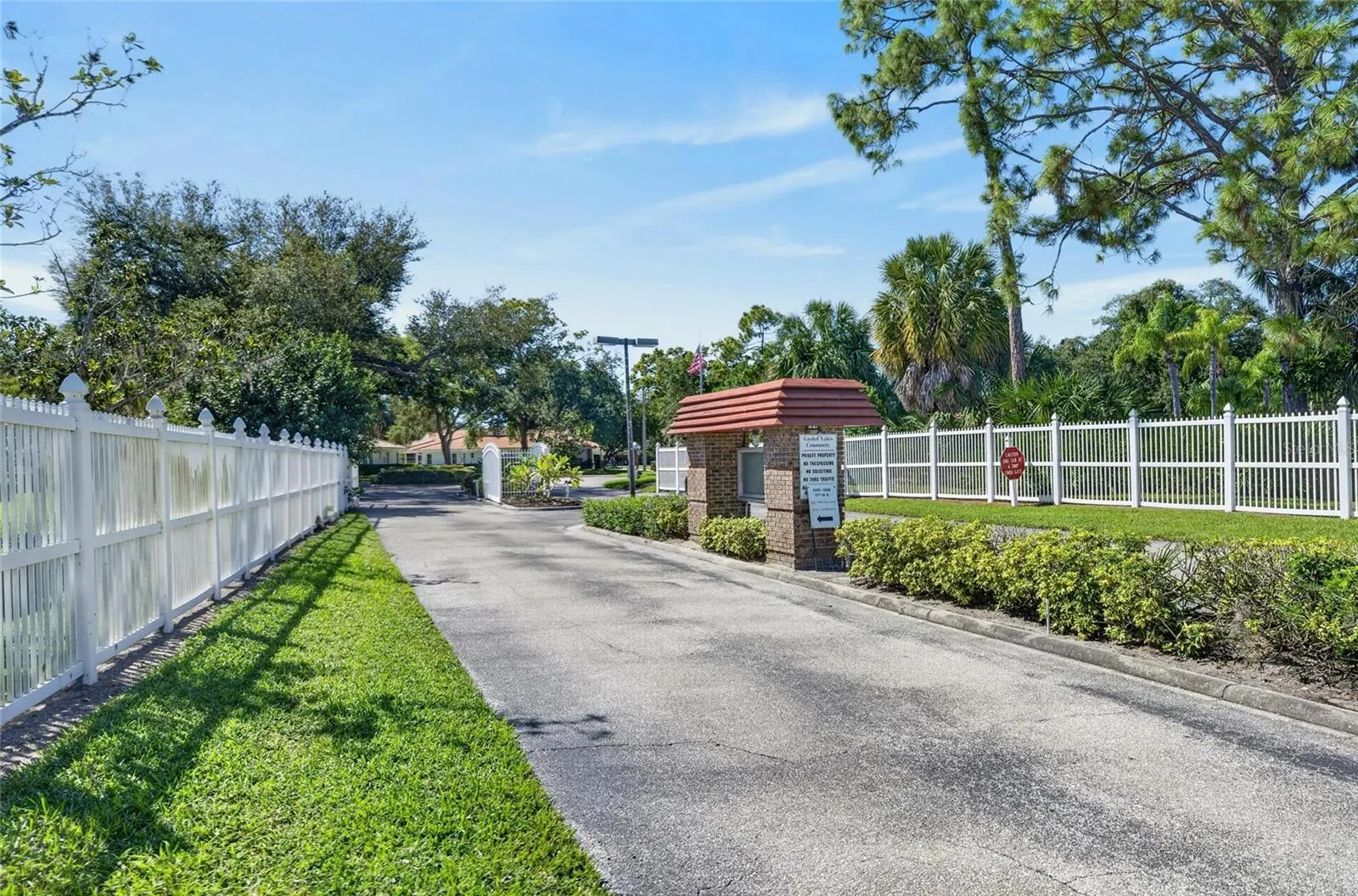 5713 GARDEN LAKES MAJESTIC