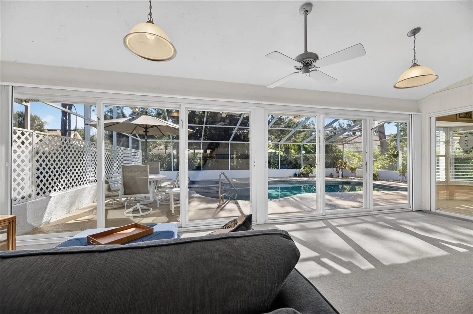 5713 GARDEN LAKES MAJESTIC
