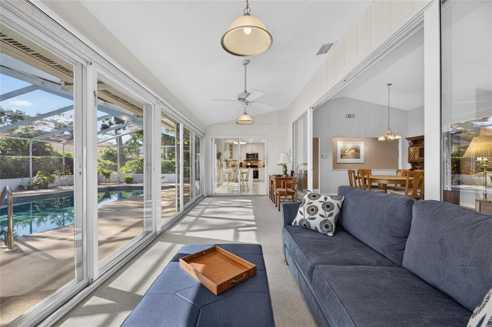 5713 GARDEN LAKES MAJESTIC