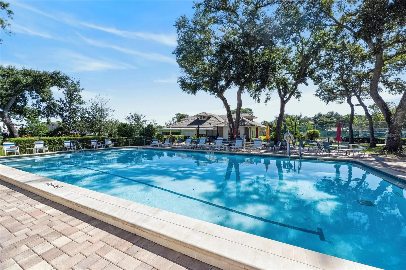 5713 GARDEN LAKES MAJESTIC