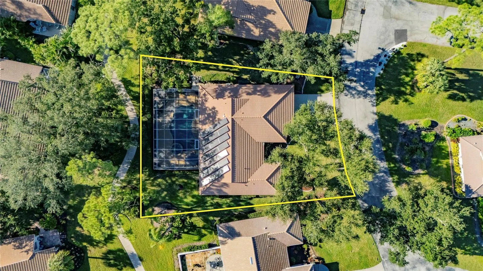 5713 GARDEN LAKES MAJESTIC