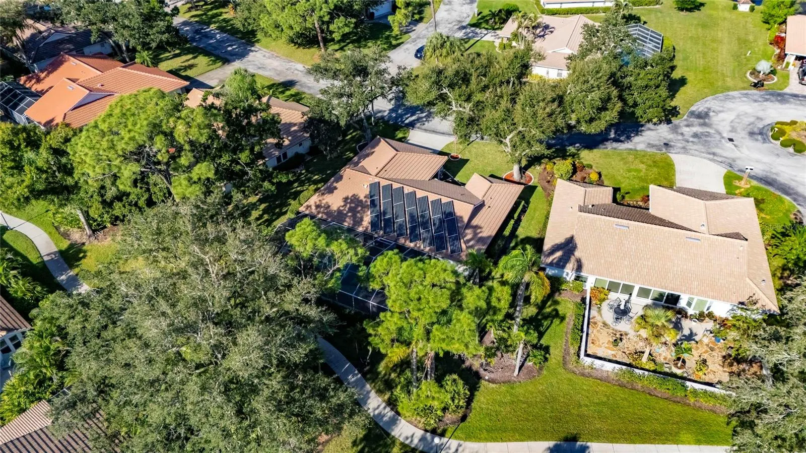 5713 GARDEN LAKES MAJESTIC