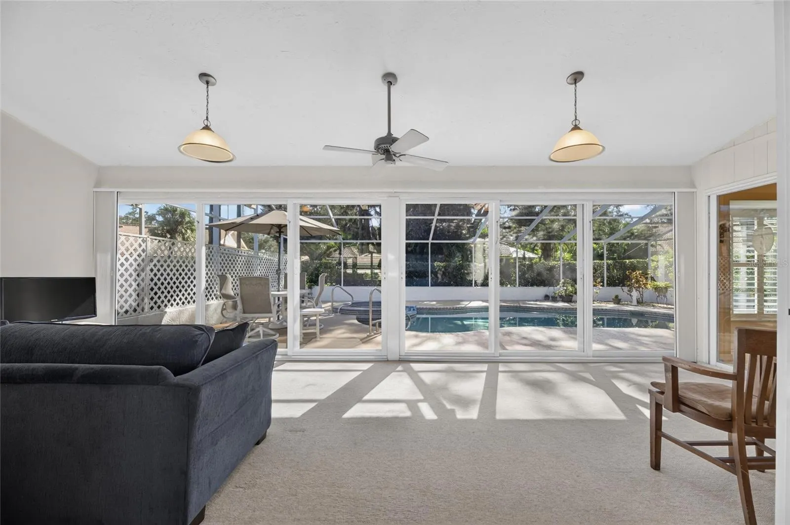 5713 GARDEN LAKES MAJESTIC