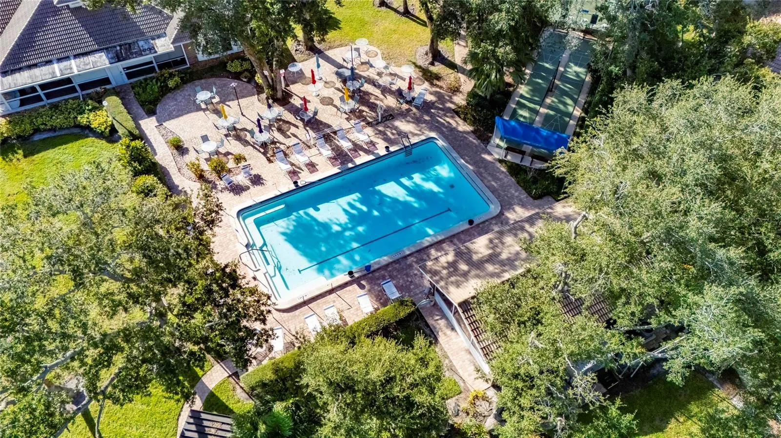 5713 GARDEN LAKES MAJESTIC