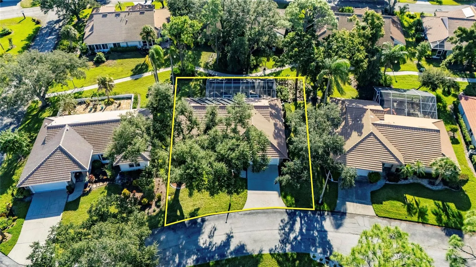 5713 GARDEN LAKES MAJESTIC