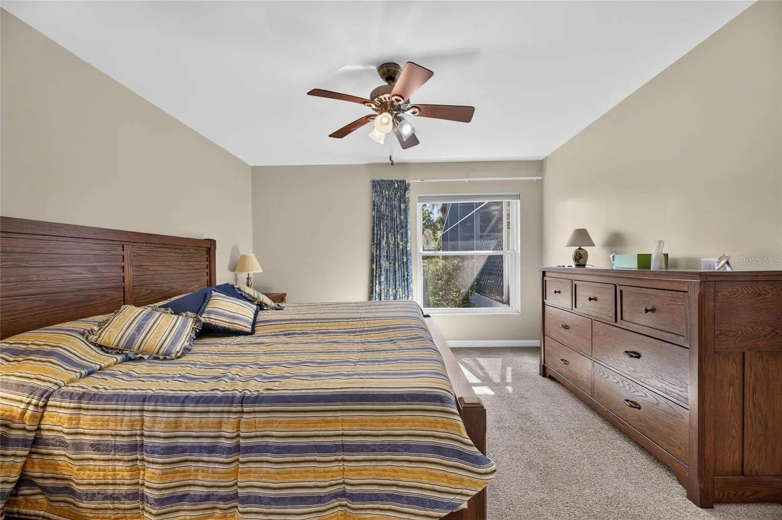 5713 GARDEN LAKES MAJESTIC